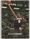 2012-13 Kobe Anthology #24 Kobe Bryant