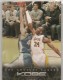 2012-13 Kobe Anthology #161 Kobe Bryant