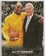 2012-13 Kobe Anthology #174 Kobe Bryant