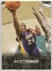 2012-13 Kobe Anthology #193 Kobe Bryant