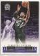2012-13 Prestige Stars Of The NBA #4 DeMarcus Cousins - Quantity: 1 - Owned by: tjvisco 