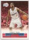 2012-13 Prestige Stars Of The NBA #18 Chris Paul - Quantity: 1 - Owned by: tjvisco 