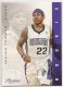 2012-13 Prestige #157 Isaiah Thomas