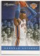 2012-13 Prestige #6 Carmelo Anthony