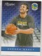 2012-13 Prestige #15 Andrew Bogut