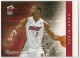 2012-13 Prestige #18 Chris Bosh