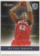 2012-13 Prestige #20 Elton Brand