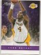 2012-13 Prestige #21 Kobe Bryant