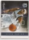 2012-13 Prestige #24 Vince Carter