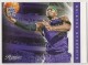 2012-13 Prestige #29 DeMarcus Cousins