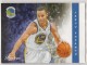 2012-13 Prestige #32 Stephen Curry