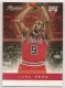 2012-13 Prestige #36 Luol Deng