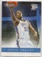 2012-13 Prestige #41 Kevin Durant