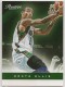 2012-13 Prestige #43 Monta Ellis