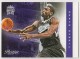 2012-13 Prestige #44 Tyreke Evans