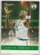2012-13 Prestige #49 Kevin Garnett