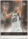 2012-13 Prestige #55 Manu Ginobili