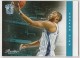 2012-13 Prestige #58 Eric Gordon