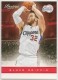 2012-13 Prestige #61 Blake Griffin