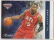 2012-13 Prestige #71 Al Horford