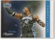 2012-13 Prestige #72 Dwight Howard