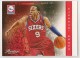 2012-13 Prestige #75 Andre Iguodala