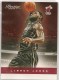 2012-13 Prestige #79 LeBron James