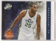 2012-13 Prestige #81 Al Jefferson