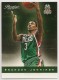 2012-13 Prestige #82 Brandon Jennings