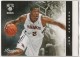 2012-13 Prestige #83 Joe Johnson