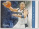 2012-13 Prestige #86 Jason Kidd