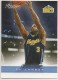 2012-13 Prestige #88 Ty Lawson