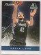 2012-13 Prestige #93 Kevin Love