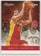 2012-13 Prestige #97 Kevin Martin