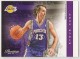 2012-13 Prestige #103 Steve Nash