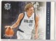 2012-13 Prestige #108 Dirk Nowitzki