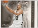 2012-13 Prestige #110 Tony Parker