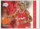 2012-13 Prestige #111 Chris Paul