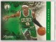 2012-13 Prestige #117 Rajon Rondo