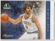 2012-13 Prestige #119 Ricky Rubio