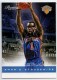 2012-13 Prestige #125 Amar'e Stoudemire