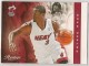 2012-13 Prestige #135 Dwyane Wade