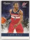 2012-13 Prestige #136 John Wall