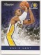 2012-13 Prestige #138 David West
