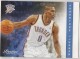 2012-13 Prestige #140 Russell Westbrook