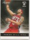 2012-13 Prestige #141 Deron Williams