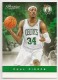 2012-13 Prestige #150 Paul Pierce