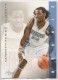 2012-13 Prestige #158 Kenneth Faried