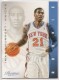 2012-13 Prestige #159 Iman Shumpert