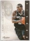 2012-13 Prestige #162 Kawhi Leonard